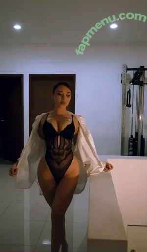 Aletrevino / aletrevino95 nude photo #0116