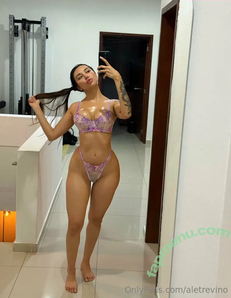 Aletrevino nude photo #0103 (aletrevino95)