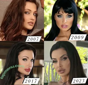 Aletta Ocean / ALETTAOCEANXXXX / alettaoceanofficial1 nude photo #1827