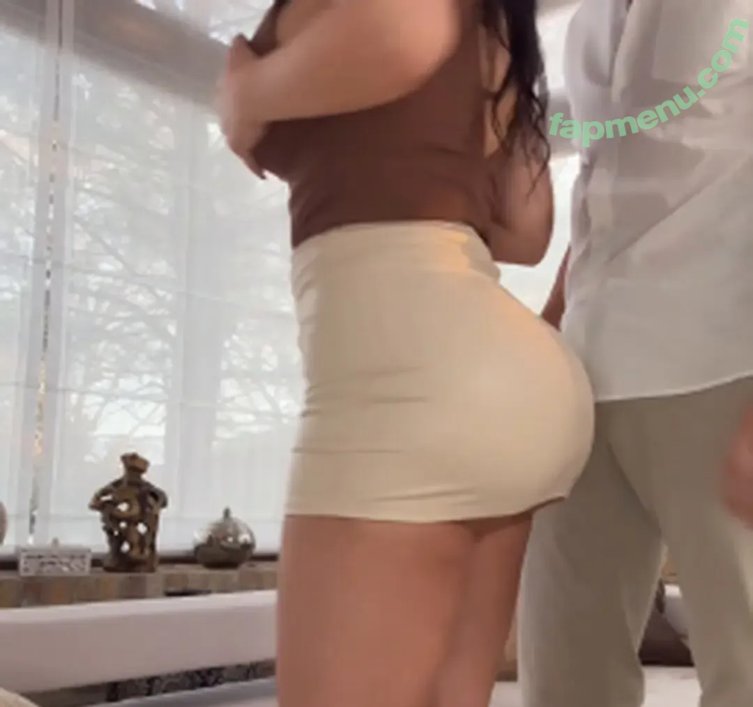 Aletta Ocean nude photo #2303 (alettaoceanofficial1 / alettaoceanxxxx)