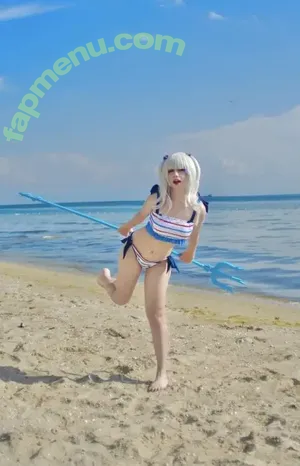 Aleu.rone / blownbyrone nude photo #0086