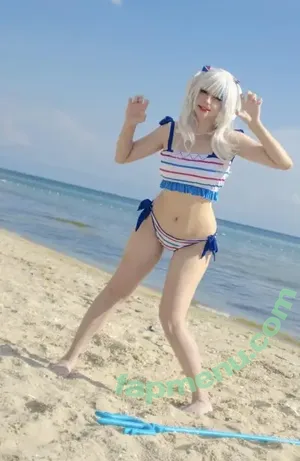 Aleu.rone / blownbyrone nude photo #0087