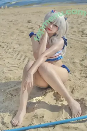 Aleu.rone / blownbyrone nude photo #0088