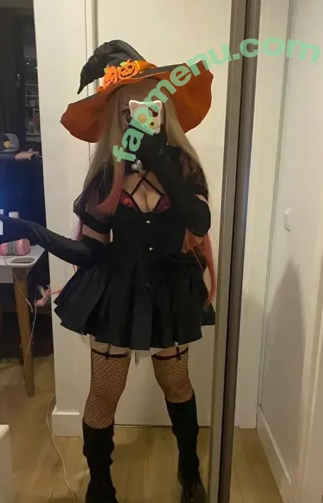 Aleu.rone nude photo #0065 (blownbyrone)