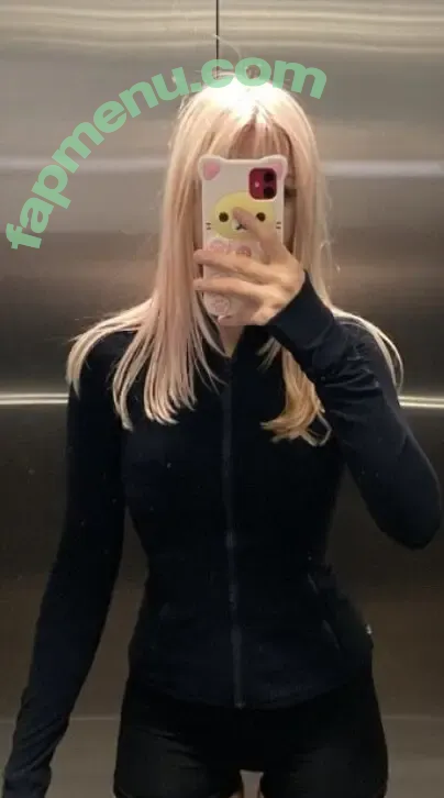 Aleu.rone nude photo #0070 (blownbyrone)