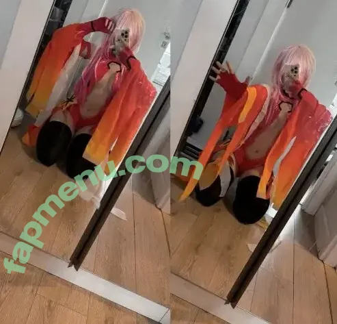 Aleu.rone nude photo #0078 (blownbyrone)