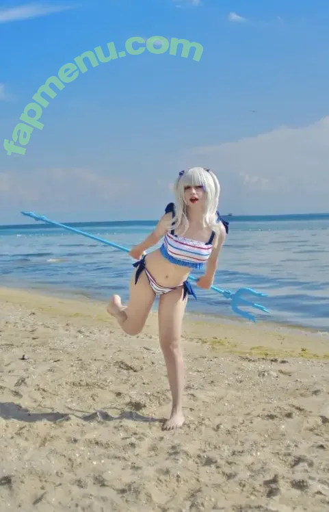 Aleu.rone nude photo #0086 (blownbyrone)