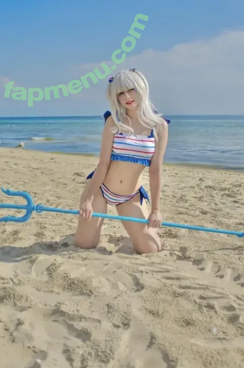 Aleu.rone nude photo #0090 (blownbyrone)