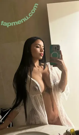 alevidalas / aalevidal nude photo #0015