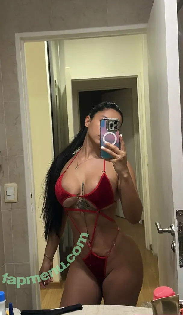 alevidalas nude photo #0023 (aalevidal)