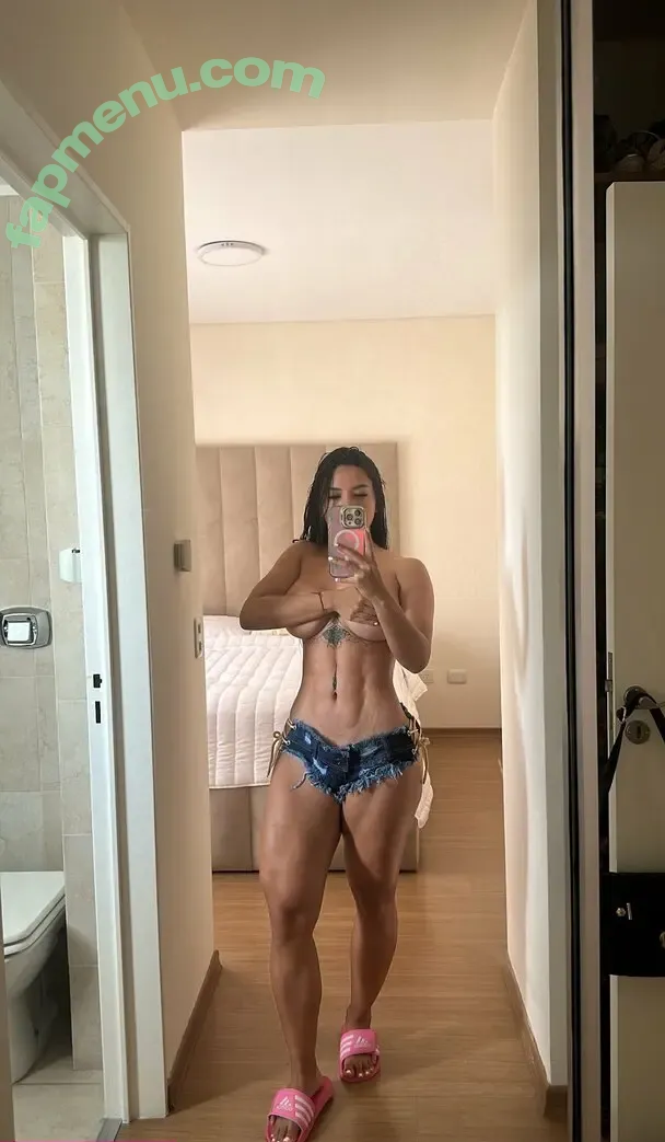 alevidalas nude photo #0032 (aalevidal)