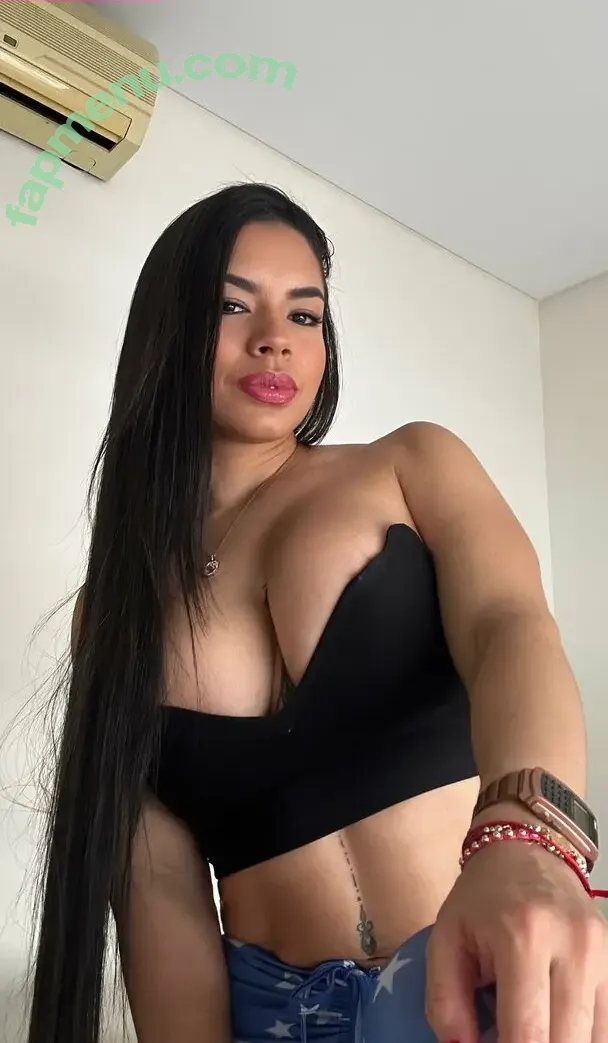 alevidalas nude photo #0047 (aalevidal)