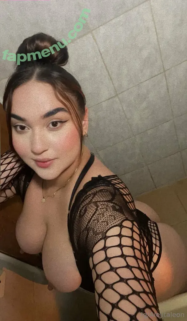 alevippp nude photo #0002 (alecm_)