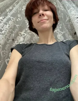 Alevtina Petrova / alevtina_petrova / Алевтина Петрова nude photo #0001