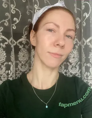 Alevtina Petrova / alevtina_petrova / Алевтина Петрова nude photo #0002