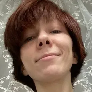 Alevtina Petrova / alevtina_petrova / Алевтина Петрова nude photo #0004