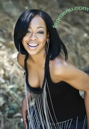 Alevtina Petrova / alevtina_petrova / Алевтина Петрова nude photo #0005