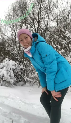 Alevtina Petrova / alevtina_petrova / Алевтина Петрова nude photo #0029