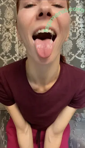 Alevtina Petrova / alevtina_petrova / Алевтина Петрова nude photo #0032