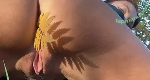 Alevtina Petrova / alevtina_petrova / Алевтина Петрова nude photo #0091