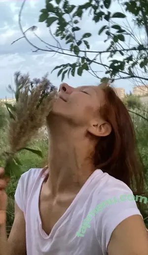 Alevtina Petrova / alevtina_petrova / Алевтина Петрова nude photo #0092