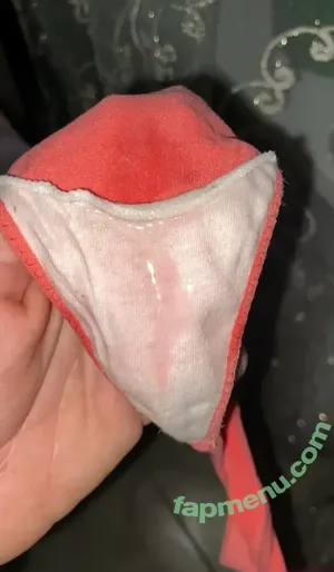 Alevtina Petrova / alevtina_petrova / Алевтина Петрова nude photo #0108