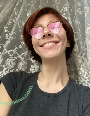 Alevtina Petrova / alevtina_petrova / Алевтина Петрова nude photo #0124