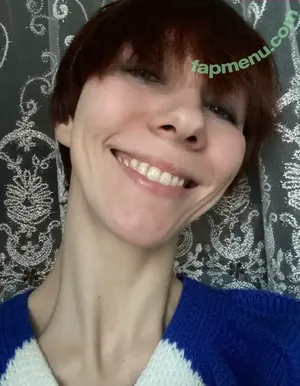 Alevtina Petrova / alevtina_petrova / Алевтина Петрова nude photo #0126