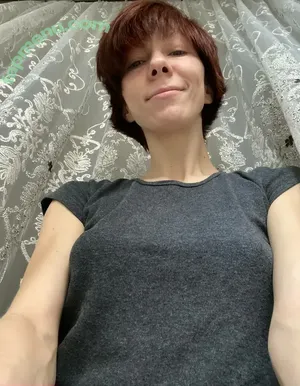 Alevtina Petrova / alevtina_petrova / Алевтина Петрова nude photo #0127