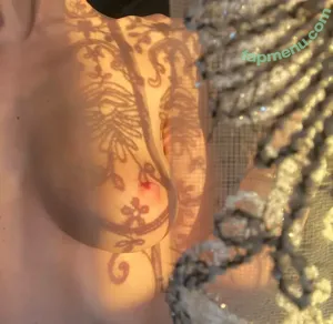 Alevtina Petrova / alevtina_petrova / Алевтина Петрова nude photo #0128