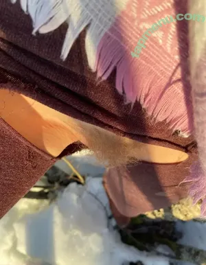 Alevtina Petrova / alevtina_petrova / Алевтина Петрова nude photo #0131