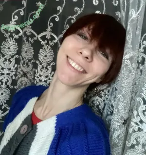 Alevtina Petrova / alevtina_petrova / Алевтина Петрова nude photo #0145