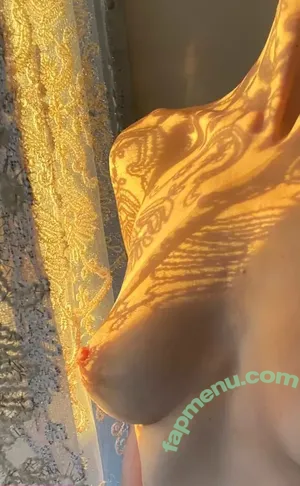 Alevtina Petrova / alevtina_petrova / Алевтина Петрова nude photo #0150