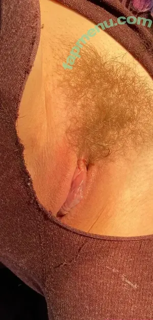 Alevtina Petrova / alevtina_petrova / Алевтина Петрова nude photo #0151