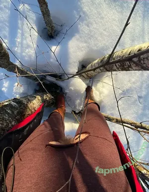 Alevtina Petrova / alevtina_petrova / Алевтина Петрова nude photo #0163