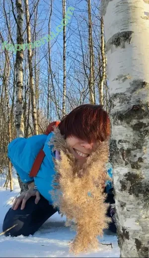 Alevtina Petrova / alevtina_petrova / Алевтина Петрова nude photo #0165