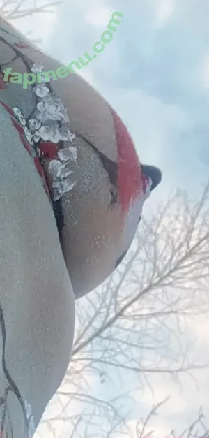 Alevtina Petrova / alevtina_petrova / Алевтина Петрова nude photo #0208