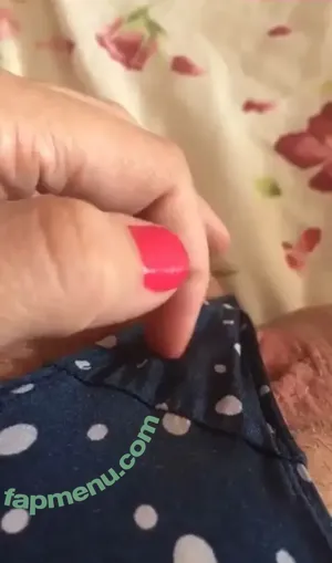 Alevtina Petrova / alevtina_petrova / Алевтина Петрова nude photo #0211