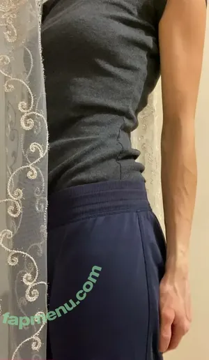 Alevtina Petrova / alevtina_petrova / Алевтина Петрова nude photo #0234