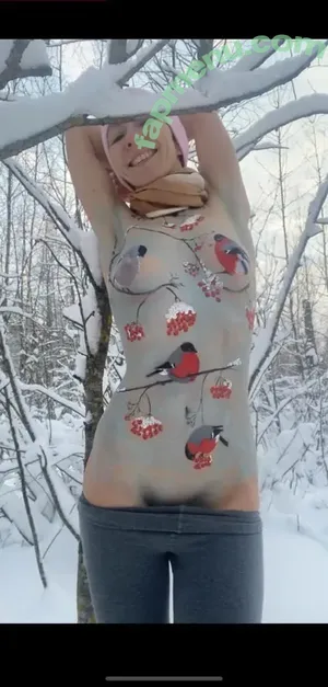 Alevtina Petrova / alevtina_petrova / Алевтина Петрова nude photo #0262