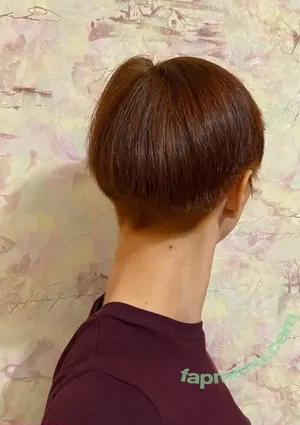 Alevtina Petrova / alevtina_petrova / Алевтина Петрова nude photo #0276