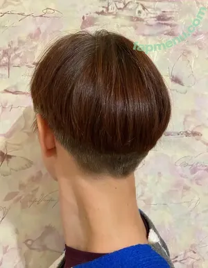 Alevtina Petrova / alevtina_petrova / Алевтина Петрова nude photo #0282