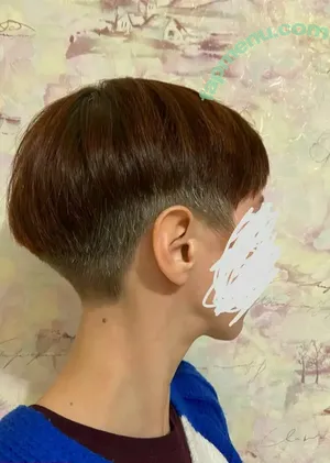 Alevtina Petrova / alevtina_petrova / Алевтина Петрова nude photo #0289