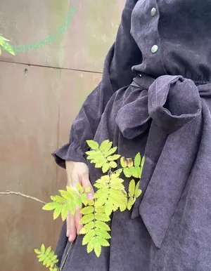 Alevtina Petrova / alevtina_petrova / Алевтина Петрова nude photo #0300