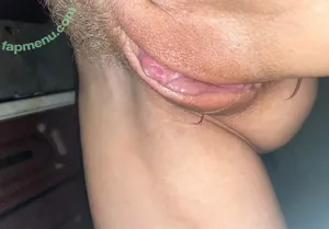 Alevtina Petrova / alevtina_petrova / Алевтина Петрова nude photo #0309