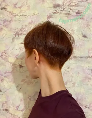 Alevtina Petrova / alevtina_petrova / Алевтина Петрова nude photo #0310