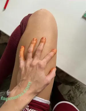 Alevtina Petrova / alevtina_petrova / Алевтина Петрова nude photo #0327