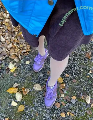 Alevtina Petrova / alevtina_petrova / Алевтина Петрова nude photo #0330