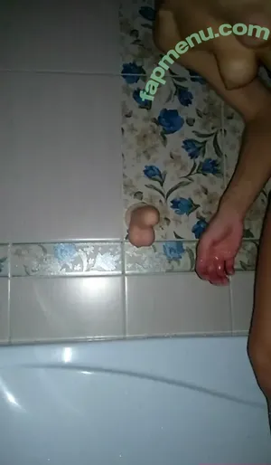 Alevtina Petrova / alevtina_petrova / Алевтина Петрова nude photo #0356