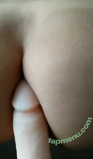 Alevtina Petrova / alevtina_petrova / Алевтина Петрова nude photo #0388